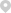 宁波麓水环保(宁波分公司)